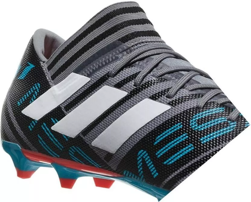 Kopačky adidas nemeziz messi 17.3 fg