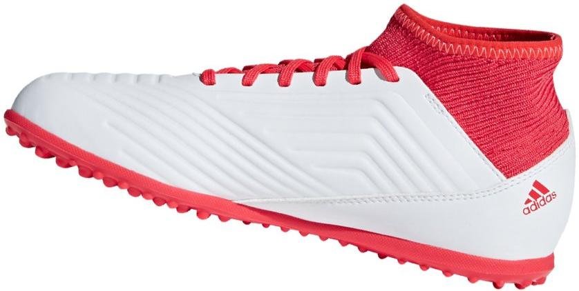 Botas de fútbol adidas predator tango 18.3 tf j kids Botas de fútbol adidas predator tango 18.3 tf j kids