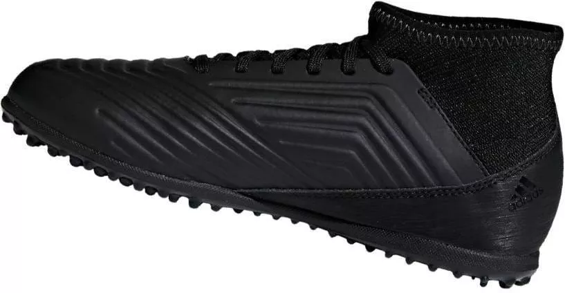 Dětské kopačky adidas Predator Tango 18.3 TF