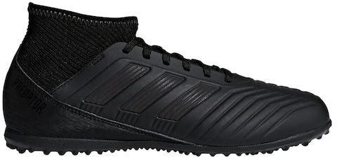 Botas de fútbol adidas PREDATOR TANGO 18.3 TF J