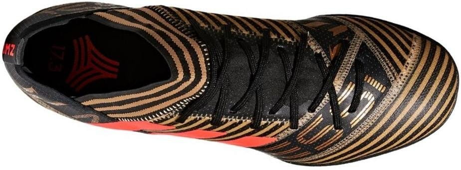 Football shoes adidas nemeziz messi tango 17.3 tf - Top4Football.com