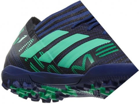 nemeziz messi tango 17.3