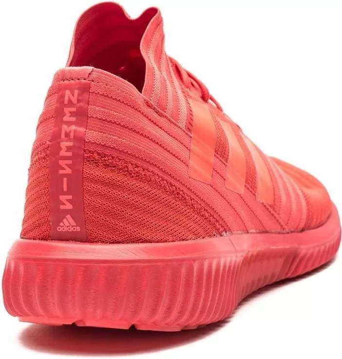 Pánská obuv adidas NEMEZIZ TANGO 17.1 Trainer