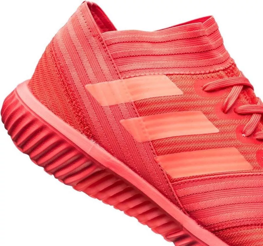 adidas NEMEZIZ TANGO 17.1 TR Cipők