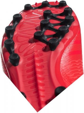 nemeziz 17.3 ag