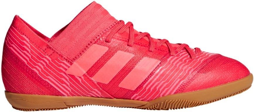 Football shoes adidas nemeziz tango 17.3 in j kids