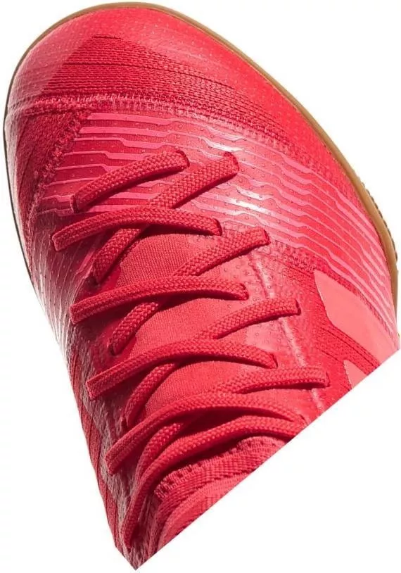 Football shoes adidas nemeziz tango 17.3 in j kids