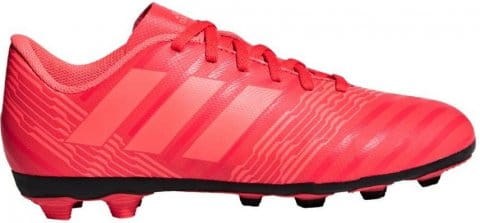 Football shoes adidas nemeziz 17.4 fxg 