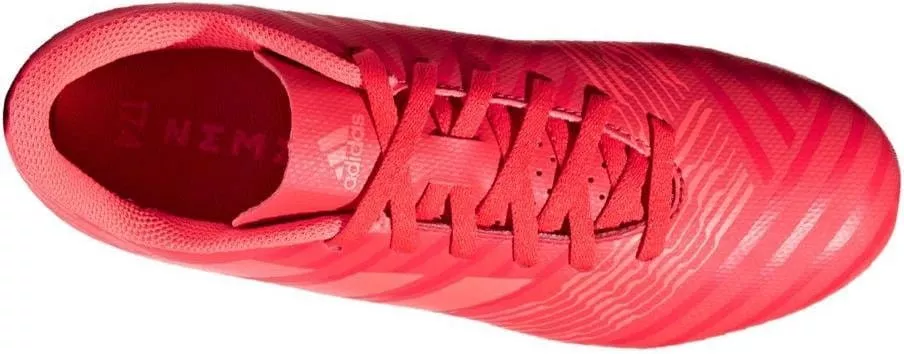 Dětské kopačky adidas Nemeziz 17.4 FxG
