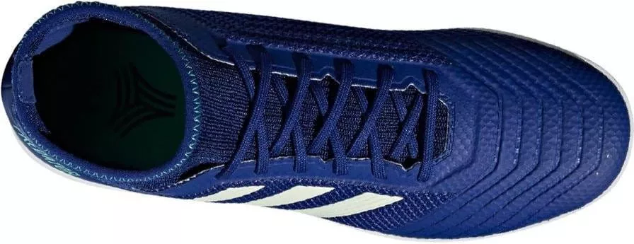 Football shoes adidas Predator tango 18.3 TF