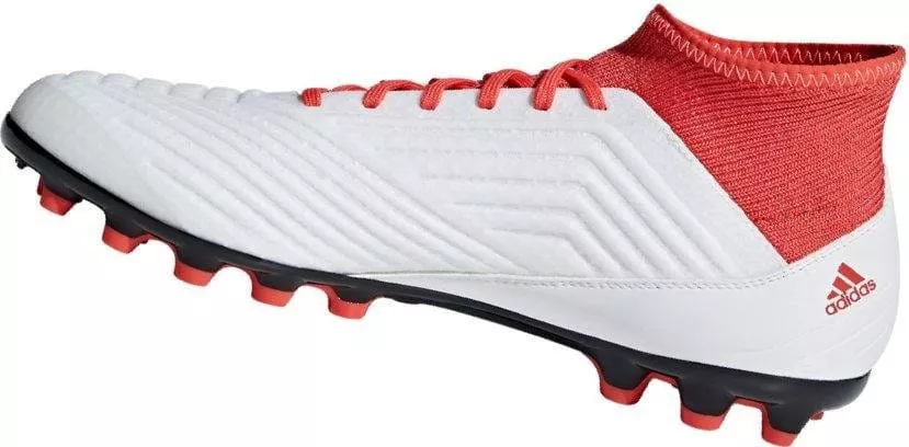 Football shoes adidas predator 18.3 ag