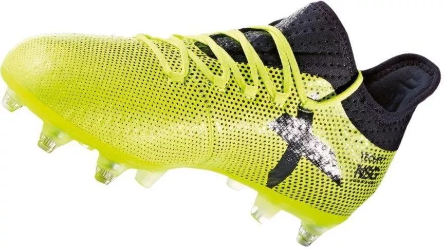 Football shoes adidas X 17.2 SG