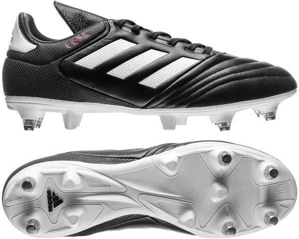 Football shoes adidas COPA 17.3 SG 11teamsports.ie