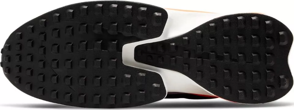 Schuhe Nike D/MS/X Waffle