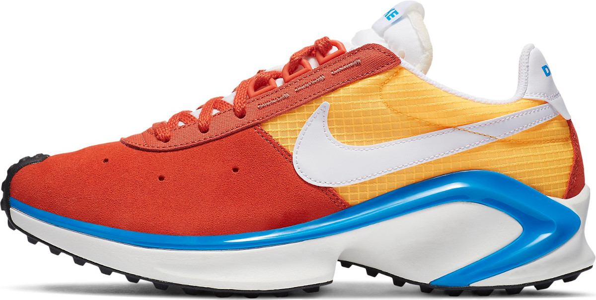 Schuhe Nike D/MS/X Waffle