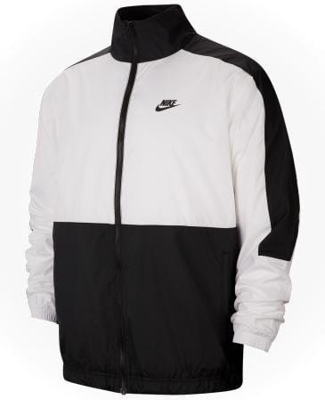 Jacket Nike M NSW SC WOVEN JACKET 