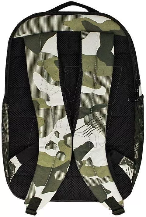 Backpack Nike NK BRSLA M BKPK - 9.0 AOP3