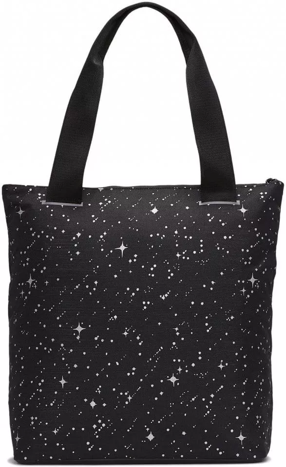 Nike W NK RADIATE TOTE - AOP HO19 Táskák