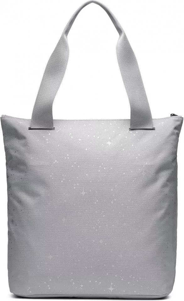 Geanta Nike W NK RADIATE TOTE - AOP HO19