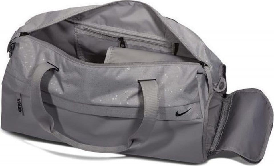 Mono temerario golpear Bag Nike W NK RADIATE CLUB - AOP HO19 - Top4Fitness.com