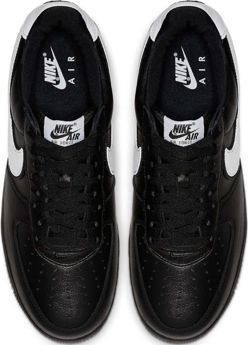 nike air force 1 low retro qs