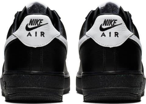 nike air force 1 low retro qs men's shoe