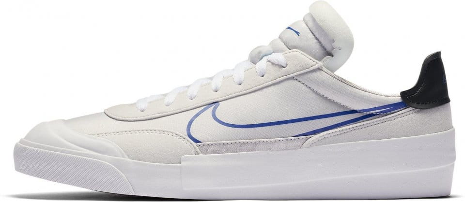 Zapatillas Nike DROP-TYPE HBR
