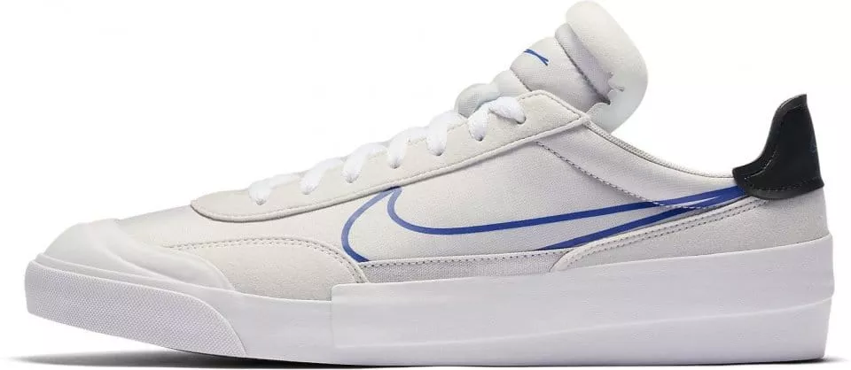 Chaussures Nike DROP-TYPE HBR