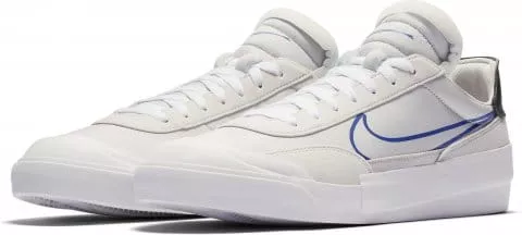 Shoes Nike DROP-TYPE HBR - Top4Running.com