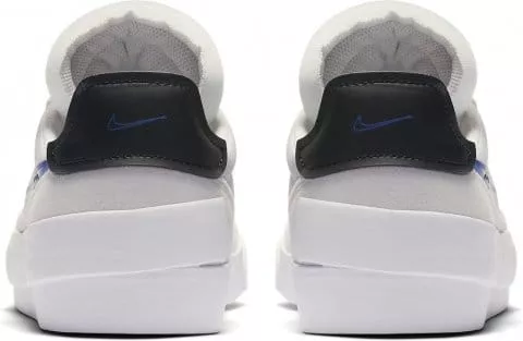 Shoes Nike DROP-TYPE HBR - Top4Running.com