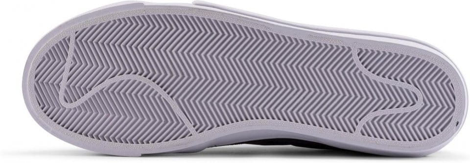 dedo índice Superior Masaje Zapatillas Nike DROP-TYPE HBR - Top4Running.es