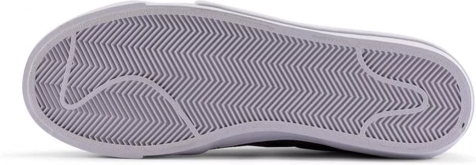 Schuhe Nike DROP-TYPE HBR