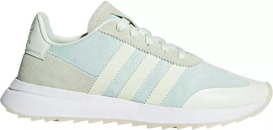 adidas gazelle silver green womens Shop Purple Womens Run 70s 2.0 Lace Up Sneakers  Shoebacca