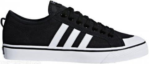 adidas cq2334