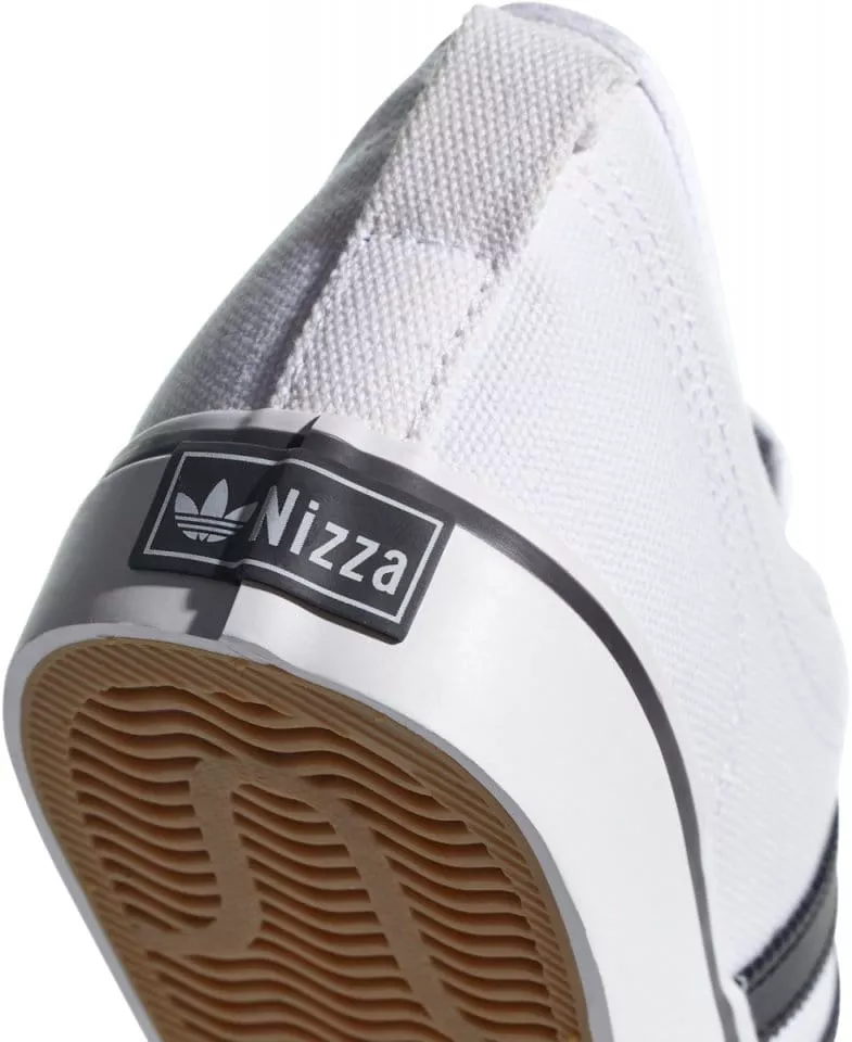 adidas Originals NIZZA Cipők