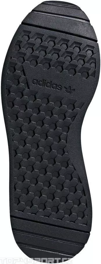 Schuhe adidas Sportswear N-5923