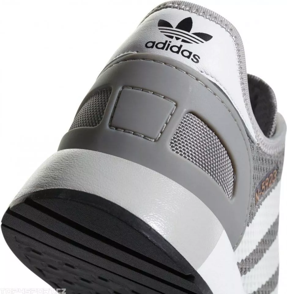 Shoes adidas Sportswear N-5923