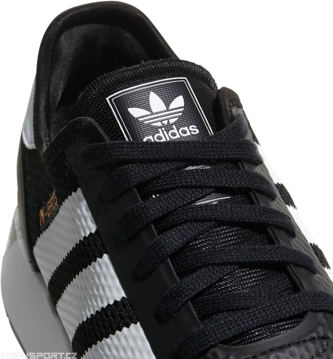 Adidas cq2337 outlet