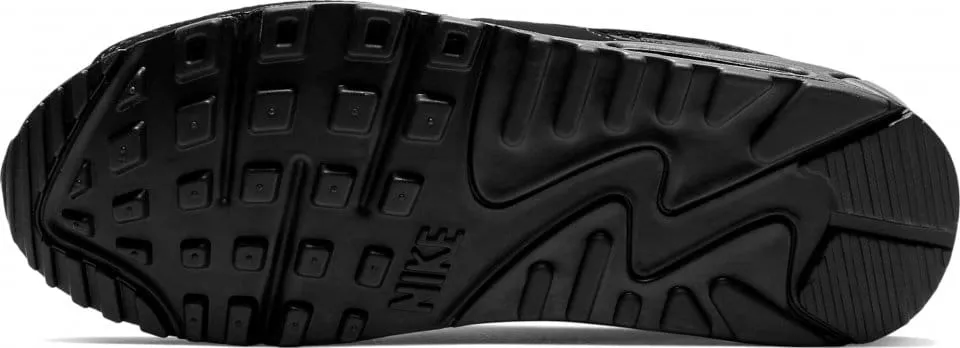Obuv Nike Air Max 90 Women s Shoe