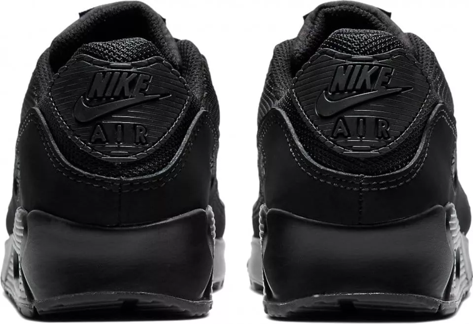 Incaltaminte Nike Air Max 90 Women s Shoe