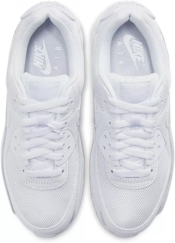 Nike WMNS AIR MAX 90 Cipők