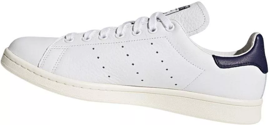 Zapatillas adidas Originals STAN SMITH