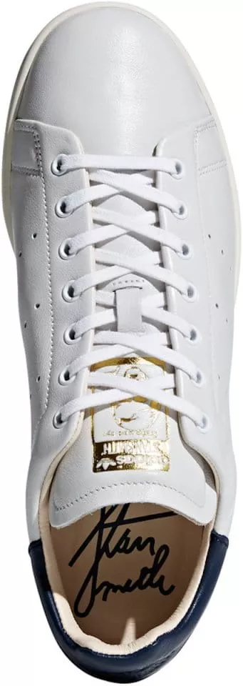 Pánské tenisky adidas Originals Stan Smith Recon