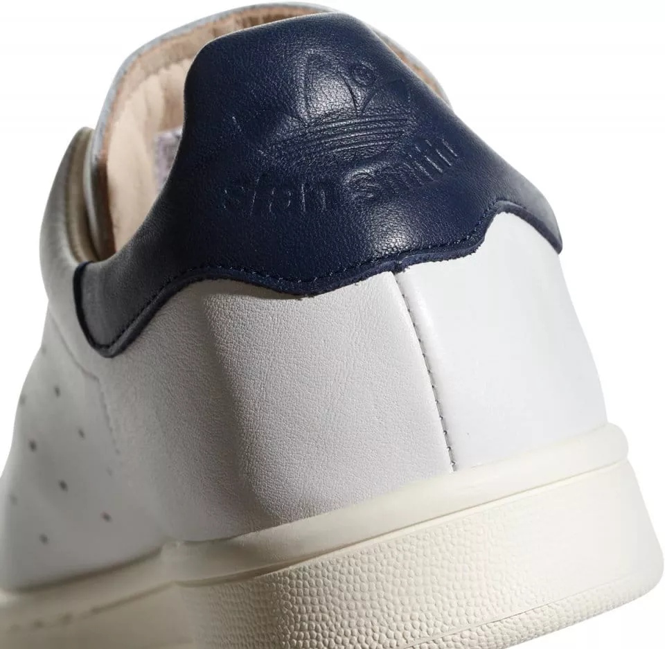 Schuhe adidas Originals STAN SMITH RECON