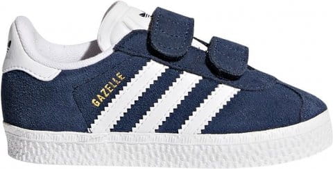 gazelle cf shoes