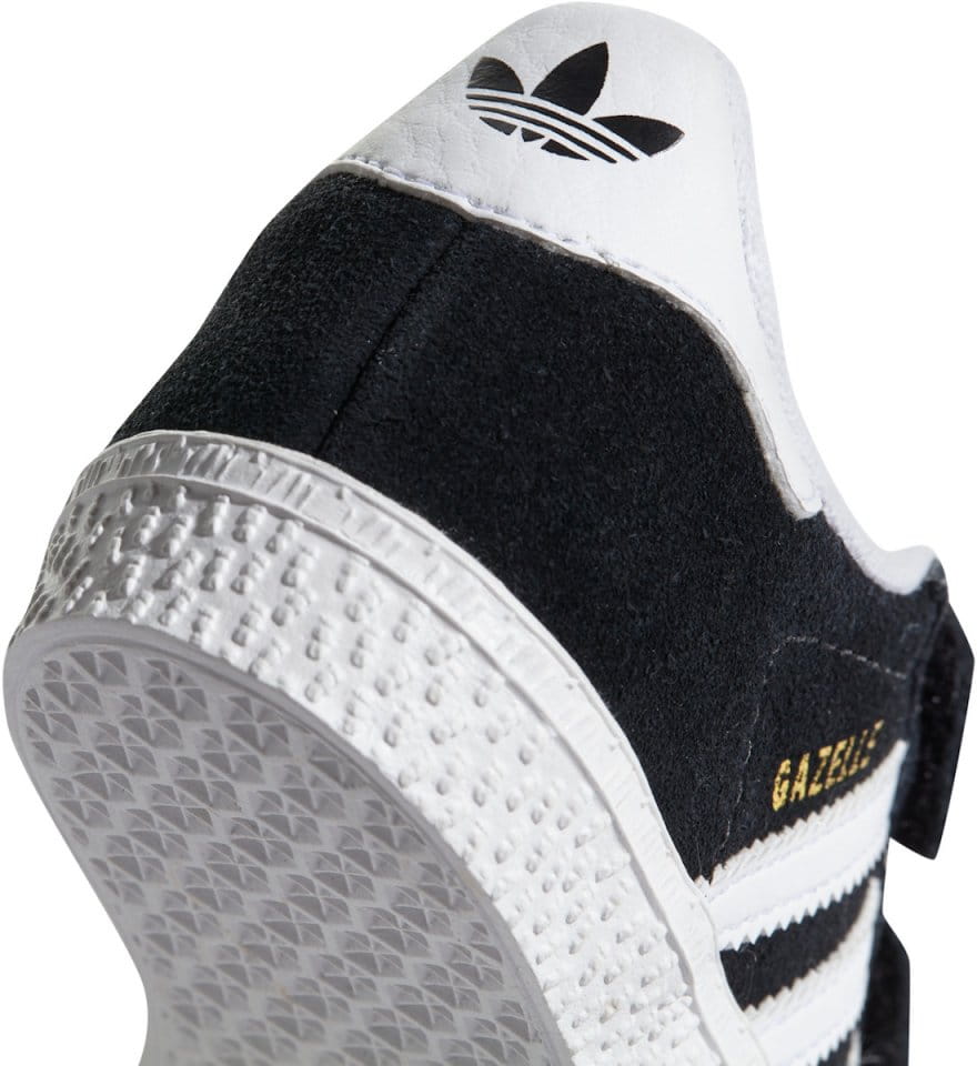 Dětské tenisky adidas Originals Gazelle