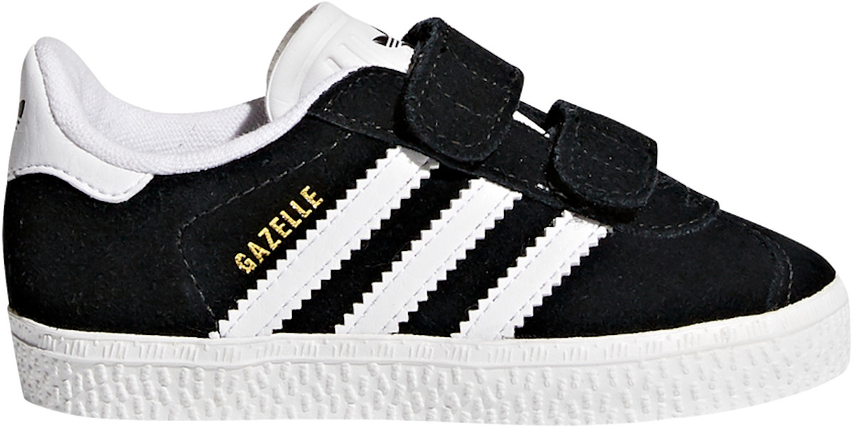 Incaltaminte adidas Originals GAZELLE CF I