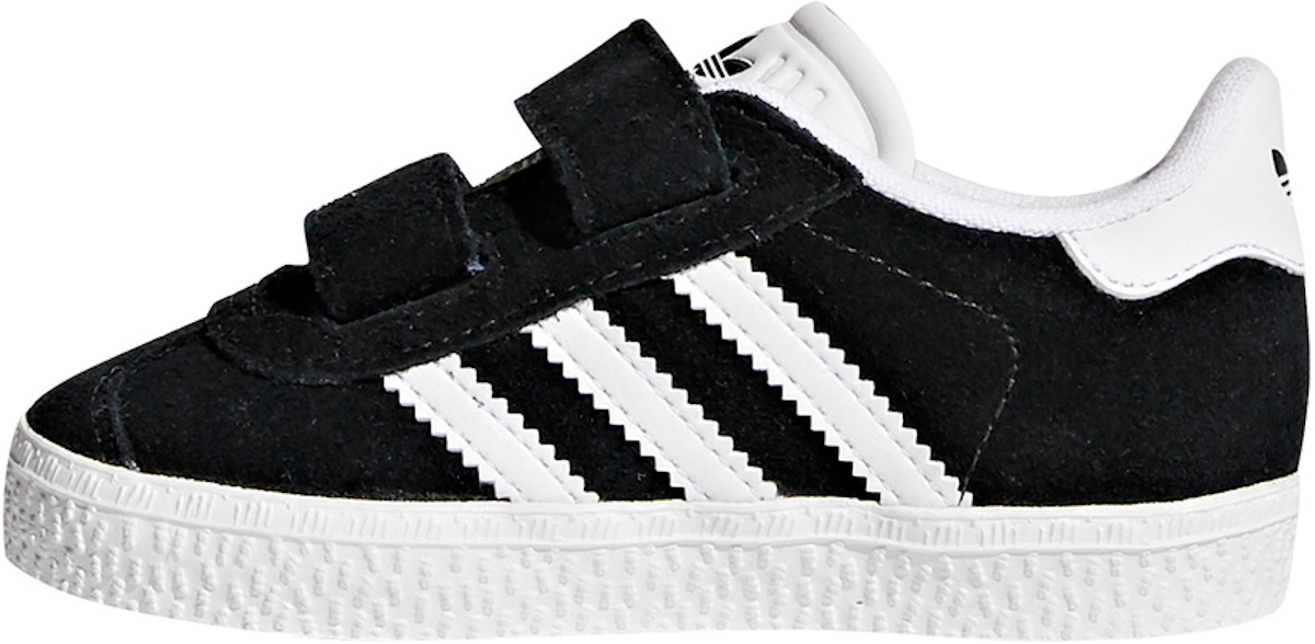 Shoes adidas Originals GAZELLE CF I - Top4Football.com