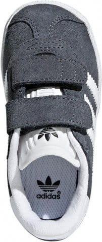 gazelle cf shoes