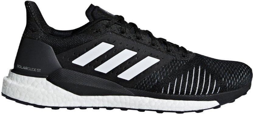 shoes adidas solar glide st running